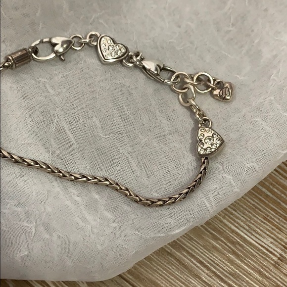 M_5d862ace2eb33f5ac9aed300